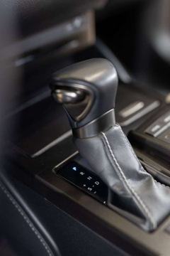 Lexus ES VII (XV70) 2019 Lexus ES 300h Elegance 2.5 Hybryda 178KM, zdjęcie 21