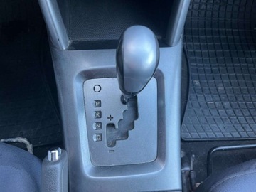 Subaru Forester III 2011 Subaru Forester 2.0 benzyna 150 KM automat 4x4 zarej w PL mozliwa zam, zdjęcie 13