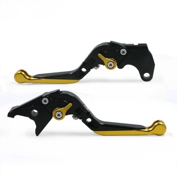 Для YAMAHA YZFR3 YZF R3 YZF-R3 R3 2015-2023-7639