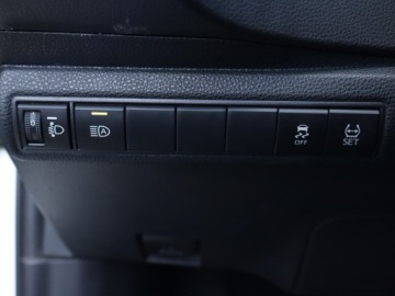 Toyota Corolla XII Sedan 1.8 Hybrid 122KM 2019 Toyota Corolla 1.8 Hybrid, Salon Polska, zdjęcie 16