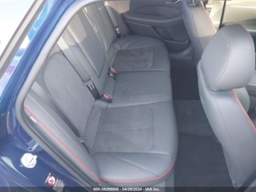 Hyundai Sonata V 2020 Hyundai Sonata 2020 HYUNDAI SONATA SEL PLUS 1.6 Benzyna 180KM, zdjęcie 7