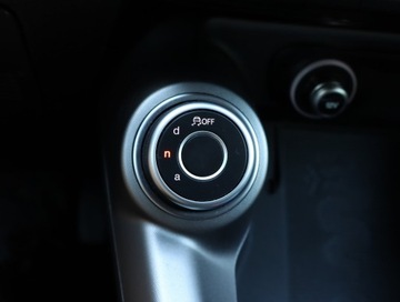 Alfa Romeo Tonale 2023 Alfa Romeo Tonale 1.5T 48V MHEV, Salon Polska, zdjęcie 17