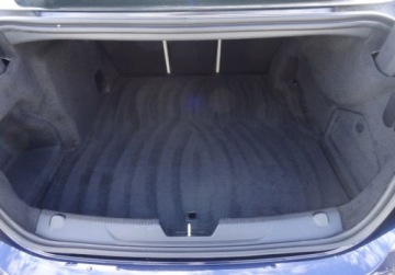 Jaguar XE Sedan Facelifting 2.0 i4D 180KM 2020 Jaguar XE 2.0D 180KM 100Bezwypadkowy Jak Nowy Oplacony 93.000km 2.0, zdjęcie 17