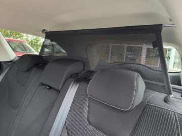 Ford Mondeo V Kombi Facelifting 2.0 EcoBlue 150KM 2020 Ford Mondeo 2.0EcoBlue diesel 150KM pakiety kamera LED AppLink nawigacja P, zdjęcie 15