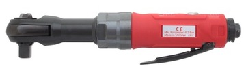 Klucz kątowy 1/2'' ST-705 69 Nm pneumatyczny