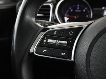 Kia XCeed 2019 Kia XCeed Kamera cofania Klimatyzacja El.szyby, zdjęcie 28