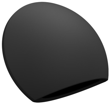 Устройство для увеличения губ GESKE GK000054GY01