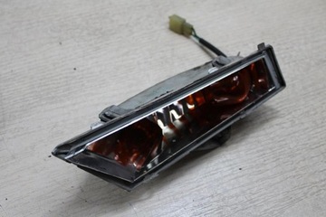 HONDA GL1500 SC22B ПОВОРОТ ПРАВЫЙ ПЕРЕДНИЙ