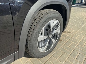 Skoda Kodiaq II SUV 1.5 TSI mHEV 150KM 2025 Skoda Kodiaq Kodiaq Edition 130 1,5 TSI iV 110 kW 6-Gang automat -D 1.5, zdjęcie 17