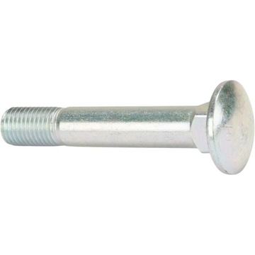 Śruba M16x95 mm SAMASZ MZSS016001