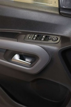 Toyota 2023 Toyota Proace City Verso City Verso 1.5 D-4D Business 1.5 Diesel 102KM, zdjęcie 22