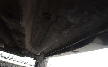 Opel Mokka I SUV 1.6 ecoFLEX 115KM 2013 Opel Mokka 1.6B 87 Tys Km 2 Kpl Kol Nowe Hamulce PDC Sprowadzony 1.6, zdjęcie 17