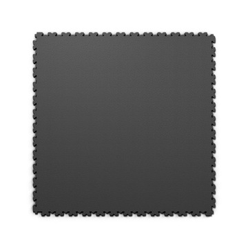 Fortelock XL 2230 ECO Graphite Skin