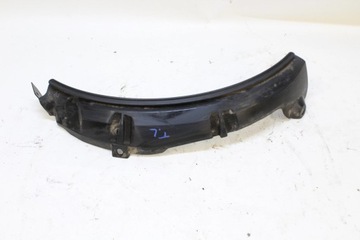 BMW M2 F87 KRYT PODBĚHU 8084869 ZADNÍ LEVÝ