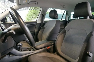 Skoda Kodiaq I SUV 2.0 TDI 150KM 2020 Skoda Kodiaq Diesel 150KM Automat 2-Strefowa Klimatyzacja Navi PL 2.0 150KM, zdjęcie 11