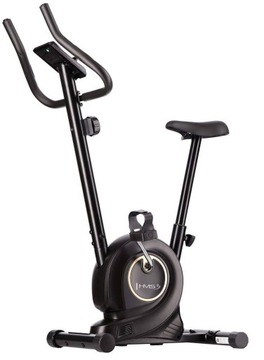 РЕГУЛИРУЕМЫЙ МАГНИТНЫЙ ТРЕНАЖЕР ДЛЯ ФИТНЕС-ТРЕНИРОВОК, ЧЕРНЫЙ