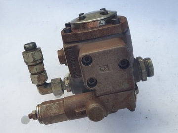 Гидравлический насос REXROTH PV7-1A/10-20RE01MC0-10