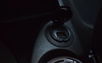 Citroen C3 Picasso 1.6 HDI 92KM 2015 Citroen C3 Picasso Citroen C3 Picasso 1.6 HDi Selection 1.6 Diesel 92KM, zdjęcie 23