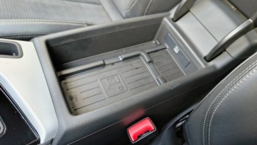 Audi A4 B9 Limousine Facelifting 2.0 40 TDI 204KM 2023 Audi A4 Limousine 2.0TDI 204KM 4X4 ASO SalonPL Led, zdjęcie 28