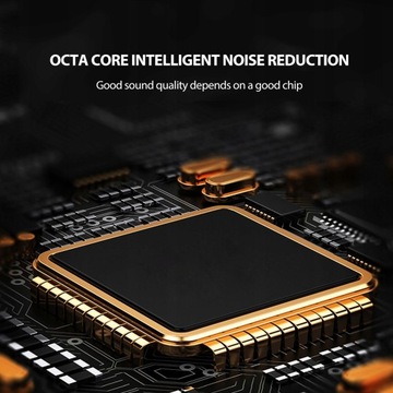 Mini kamera na ciało rejestrator wideo 1080P