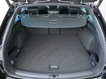 Cupra Leon II Sportstourer Facelifting 2.0 TSI 204KM 2026 CUPRA Leon 2.0 TSI 4Drive DSG Combi 204KM 2026, zdjęcie 13