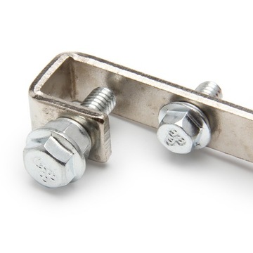 PÍŠŤALKA DO TLUMIČE TURBO SIMULÁTOR WHISTLE NITRO TUNING TRUBKY VÝFUKOVÝ L