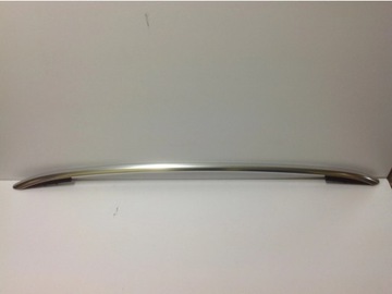 Reling dachowy prawy VW Golf Plus 5M0860044 Nowy