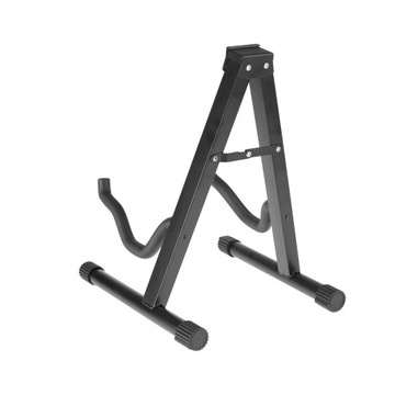 Подставка для гитары, складная подставка для гитары, НОВИНКА!