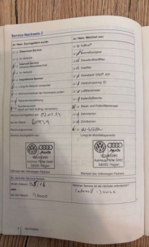 Volkswagen Golf VI Variant 1.6 TDI-CR DPF BlueMotion 105KM 2012 Volkswagen Golf Volkswagen Golf 1.6 TDI DPF BlueMotion Technology DSG Comf, zdjęcie 28