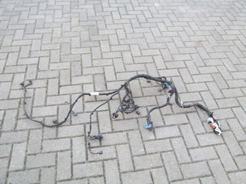 WIĄZKA SILNIKA 7M5T12A690REC 2,0 16V C-MAX FOCUS