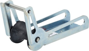 Якорная лебедка STRONGER SH-20 ANCHOR WINDSHIELD