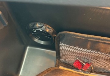 Hyundai i30 II Wagon Facelifting 1.6 MPI 120KM 2016 Hyundai i30 1,6 DOHC 120KM LIFT Bezwypadkowy SERWIS Super Stan 1.6 120KM, zdjęcie 28