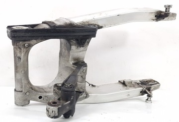 SUZUKI SV 1000 03-07 WAHACZ