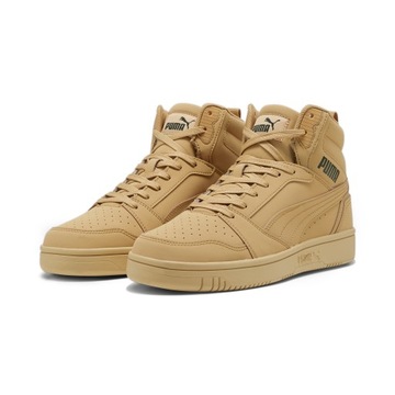 PUMA BUTY REBOUND V6 BUCK 39358002 r 45