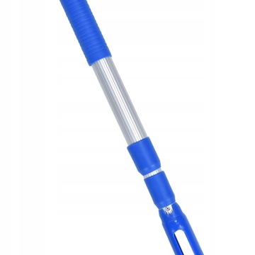 STICK Телескопическая удочка для бассейна