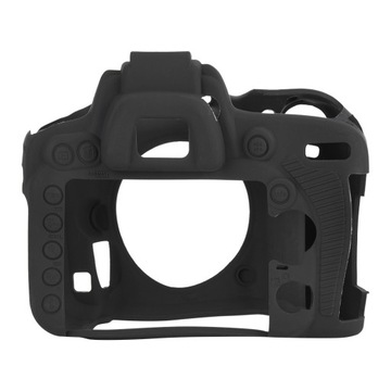 Прочный чехол для фотоаппарата Nikon D750 Soft