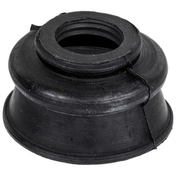 Osłona przegubu drążka kierowniczego Ursus C-360