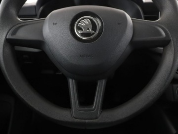 Skoda Scala Hatchback 1.0 TSI 95KM 2020 Škoda Scala Skoda Scala 1.0 Benzyna Cool Plus, zdjęcie 20