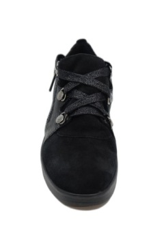 Женские туфли Scholl, размер 40.