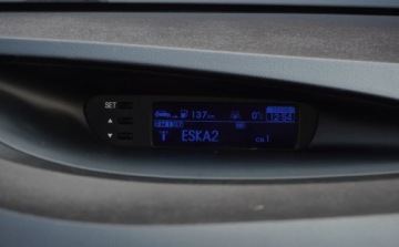 Toyota Auris II 2013 Hyundai i20 Bezwypadkowy Serwisowany 1-Wlasciciel Klimatyzacja Po Lift, zdjęcie 21