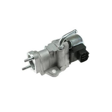 NTY EGR-TY-004 Zawór egr