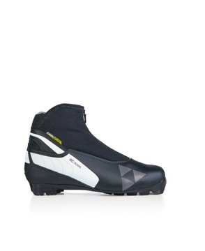 Buty narciarskie Fischer RC CLASSIC WS NNN 40