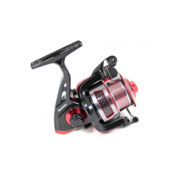 Kołowrotek Zfish Darkness FD 3000