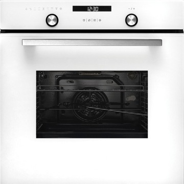 МОДЕЛЬ БЫТОВАЯ ТЕХНИКА МЕБЕЛЬ МАГАЗИН РУСТИК ПЕЧЬ