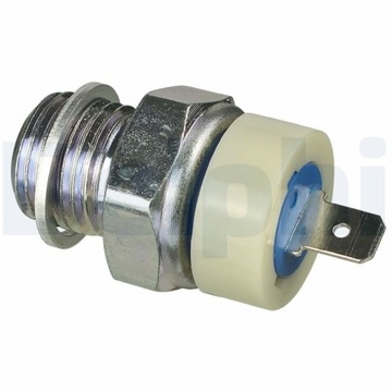 DELPHI SW90019 SPÍNAČ TLAKOVÝ OLEJE