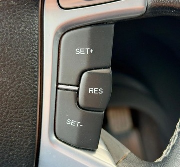 Ford S-Max I Van 2.0 i 16V 145KM 2009 Ford S-Max 2.0 145KM benzyna titanium facelift ogrzewana szyba 7 foteli cl, zdjęcie 20