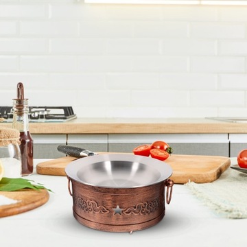 С РЮКЗАКОМ ГОРЯЧИЙ ВОК С МОРЕПРОДУКТАМИ