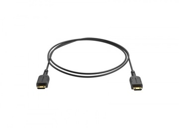 Kabel 8SINN Mini HDMI Mini HDMI Cable 80cm