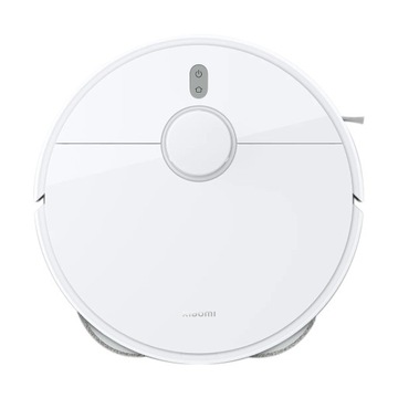 Odkurzacz Xiaomi Robot Vacuum S10+