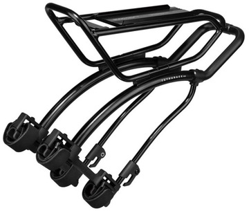 Bagażnik do szosowego Tetrarack R2 Rear Topeak